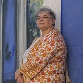 Los fallos en la detección de superdotados