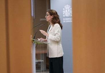 Médicos de Madrid y Baleares: «Nos preocupa que el registro de objetores al aborto se use para discriminar»