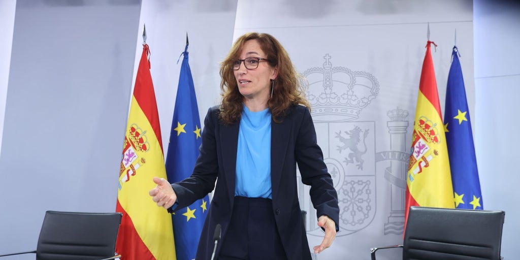 Sanidad examinará los cribados de cáncer de todas las comunidades autónomas tras los fallos en Andalucía