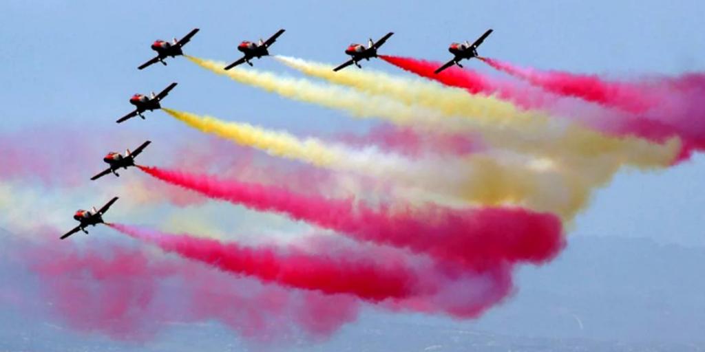 Dónde es festivo el próximo lunes 13 de octubre en España: comunidades autónomas en las que no se trabaja por el puente del Pilar