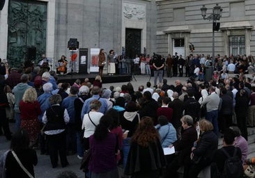La Iglesia paga 1,1 millones a 39 víctimas de abusos que no podían ir a la vía judicial