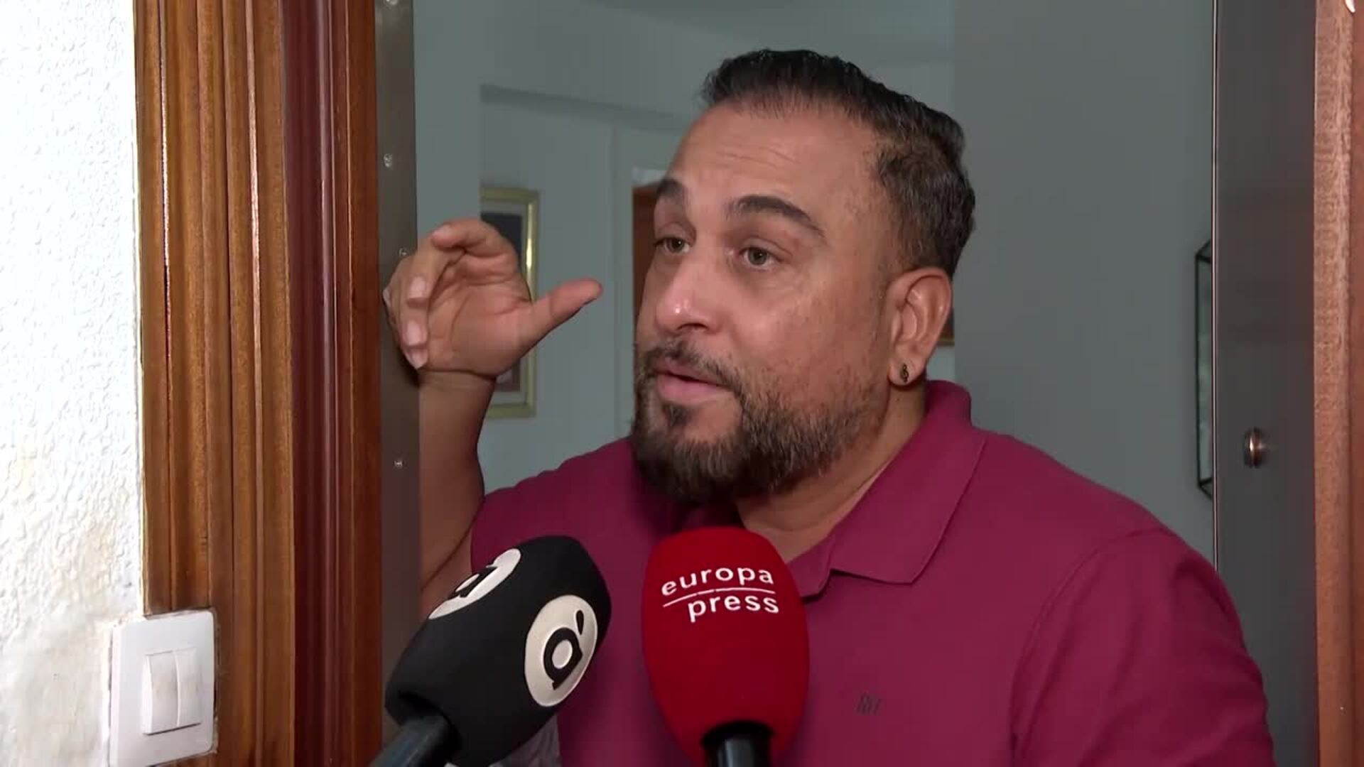 Encuentran el cadáver de un hombre que llevaba muerto 15 años en su casa de Valencia