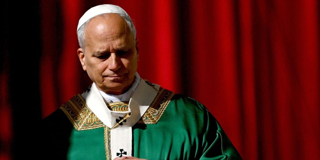 La mejor herencia del Papa Francisco