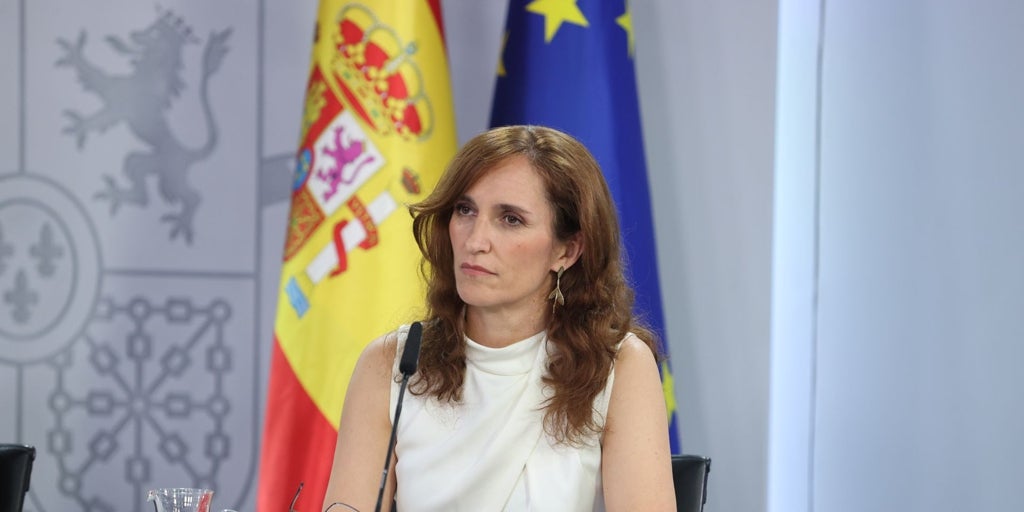 El Gobierno llevará a los tribunales a Madrid, Aragón y Baleares si no crean el registro de objetores al aborto en un mes