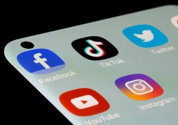 Bruselas acusa a TikTok y Meta de violar la DSA por restringir a investigadores el acceso a sus datos