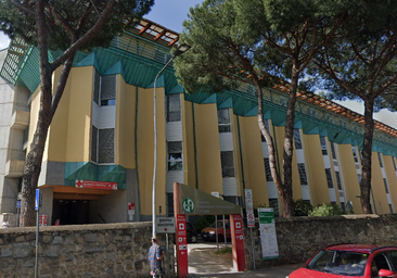 Médicos en Florencia llenaban la lista de espera de citas falsas para trabajar menos en verano