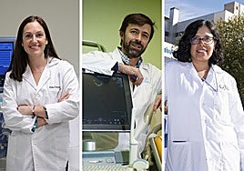 Los objetores al aborto temen que el registro se use para señalarlos