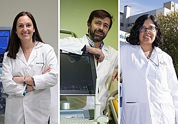 Los objetores al aborto temen que el registro se use para señalarlos