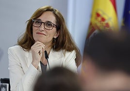El Gobierno envía un requerimiento a las autonomías del PP para exigirles los datos de los cribados de cáncer