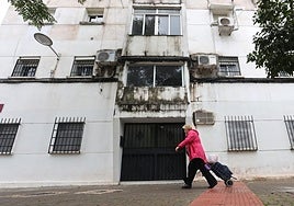 El alquiler, trampa de la pobreza: el 45% de los inquilinos en España vive en riesgo de exclusión, la cifra más alta de la UE