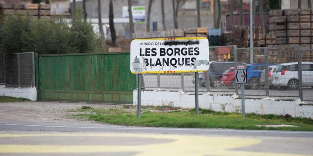 Cinco detenidos en Navarra y Cataluña por vender a una menor por 5.000 euros y 5 botellas de wisky y obligarla a casarse