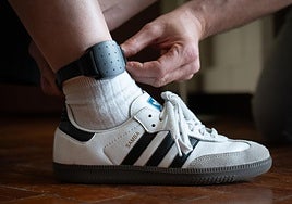 Igualdad avisa a las víctimas de una nueva incidencia en las pulseras antimaltrato