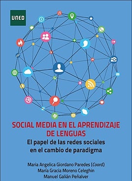 Imagen - «Los conocimientos pertenecen a todos y se llega a ellos de distintas maneras. Ya no es el docente el único que tiene acceso a ellos»
