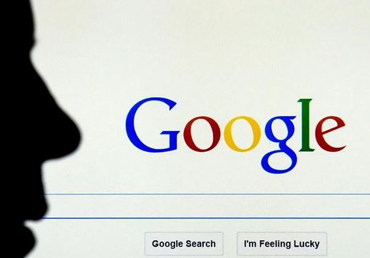 Bruselas abre un expediente sancionador a Google por discriminar los contenidos de medios en los resultados de búsqueda