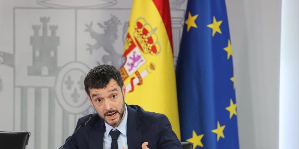 Consumo multa con más de tres millones a Betfair, Codere y otra veintena de operadores de juego por infracciones graves