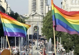 Los países de la UE deben reconocer el matrimonio gay contraído en otro Estado miembro, según la Justicia europea