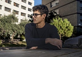 Ciencia deja vacantes becas de investigación rechazadas por tercer año consecutivo: «No sabemos dónde va el dinero»