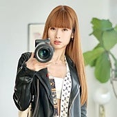 Prisión para la reina del 'simpa' de Nueva York, una 'influencer' que se largaba sin pagar de los restaurantes