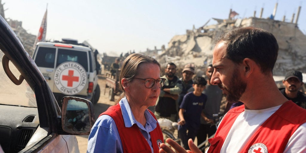 Los ERE llegan a las ONG: «Es la mayor crisis financiera que ha sufrido el sector»