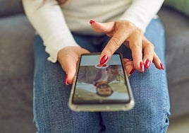 Las apps de citas son el nuevo «campo de caza»: «Era un chico de anuncio y casi me mata»