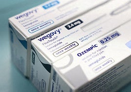 La OMS duda del efecto del Ozempic a largo plazo y alerta de su elevado coste