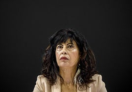 Igualdad alerta del auge del término 'charo' como insulto a las mujeres y herramienta de la «misoginia digital»