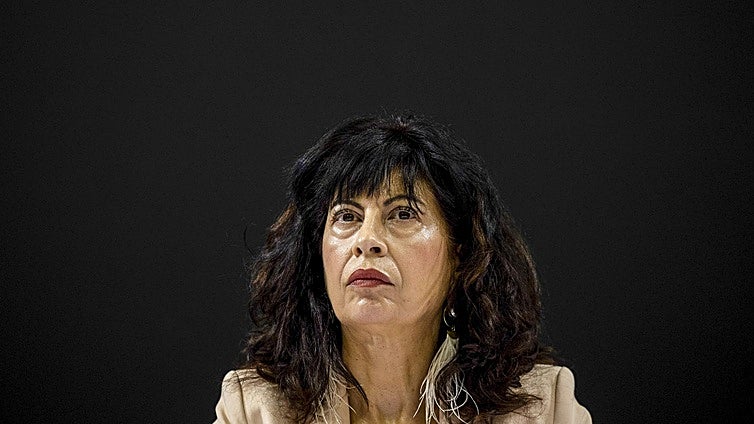 Igualdad alerta del auge del término 'charo' como insulto a las mujeres y herramienta de la «misoginia digital»