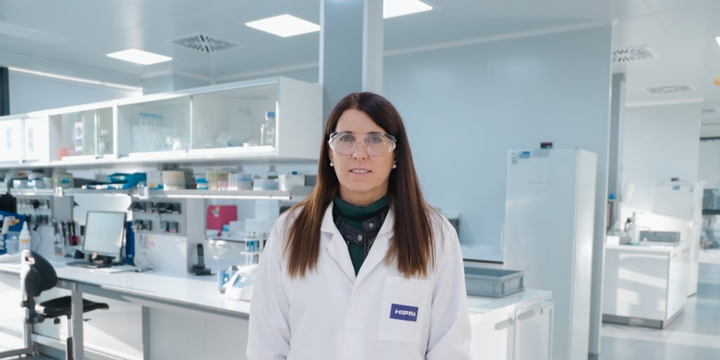 African Swine Fever: Spain Faces Deadly Virus With No Quick Vaccine