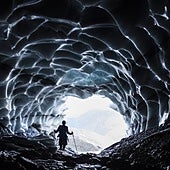 Una importante revista científica se retracta de un estudio que alertó de daños climáticos catastróficos