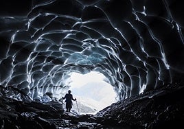 Una importante revista científica se retracta de un estudio que alertó de daños climáticos catastróficos