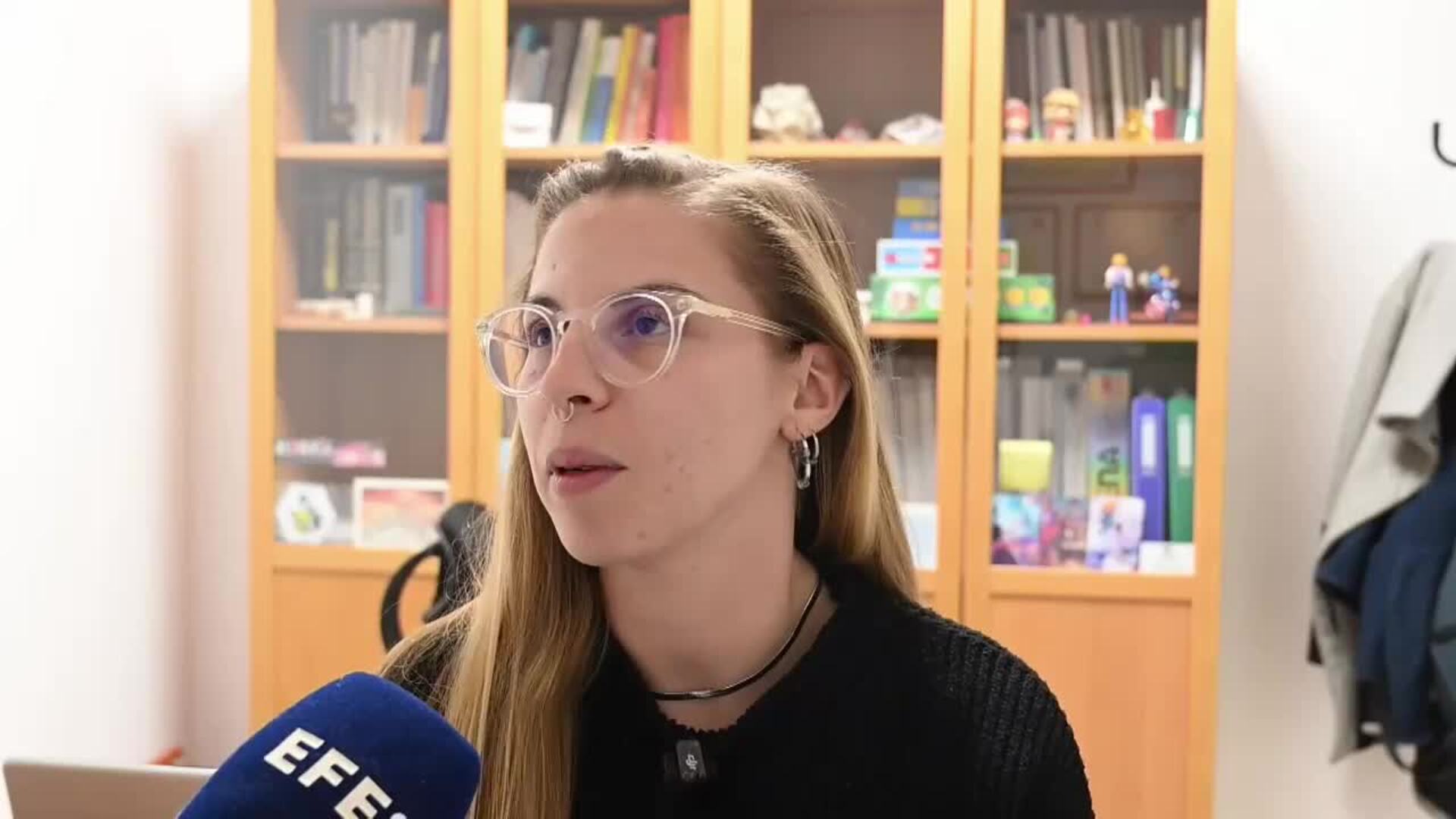 &#039;Kintsugi&#039; o sanar con oro las heridas invisibles de la infancia en los barrios de Almería