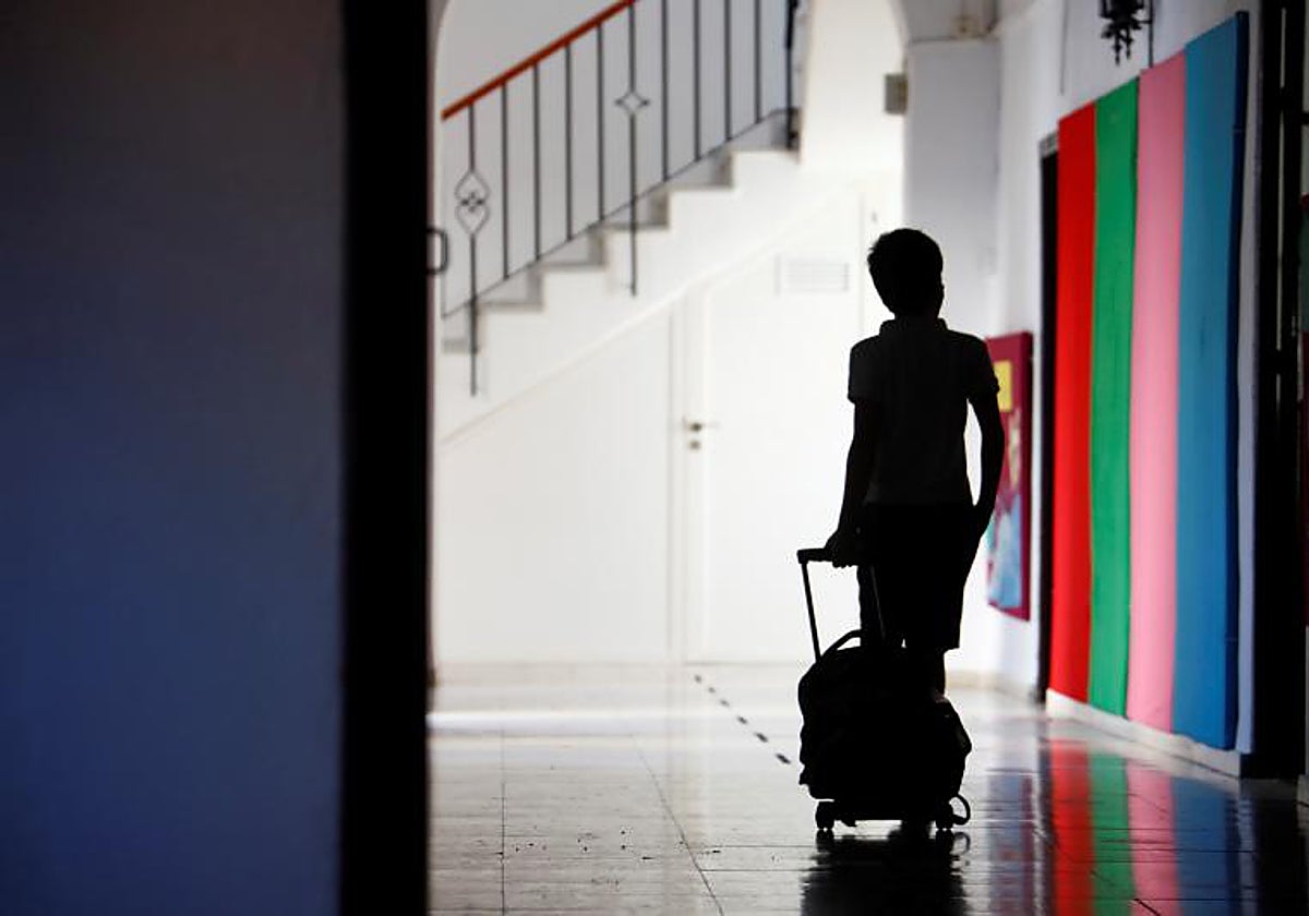 La educación como ascensor social no basta: el 36% tiene un empleo peor que sus padres