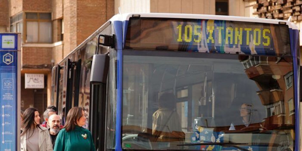 La Iglesia bate su récord histórico de asignación a través del IRPF: 429,3 millones de euros