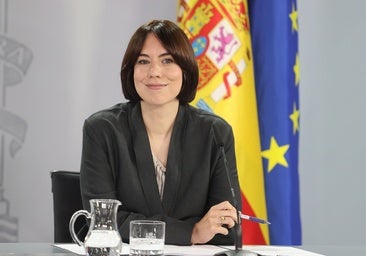 Guerra abierta: Morant le reprocha al CEU que recurra su decreto contra la universidad privada