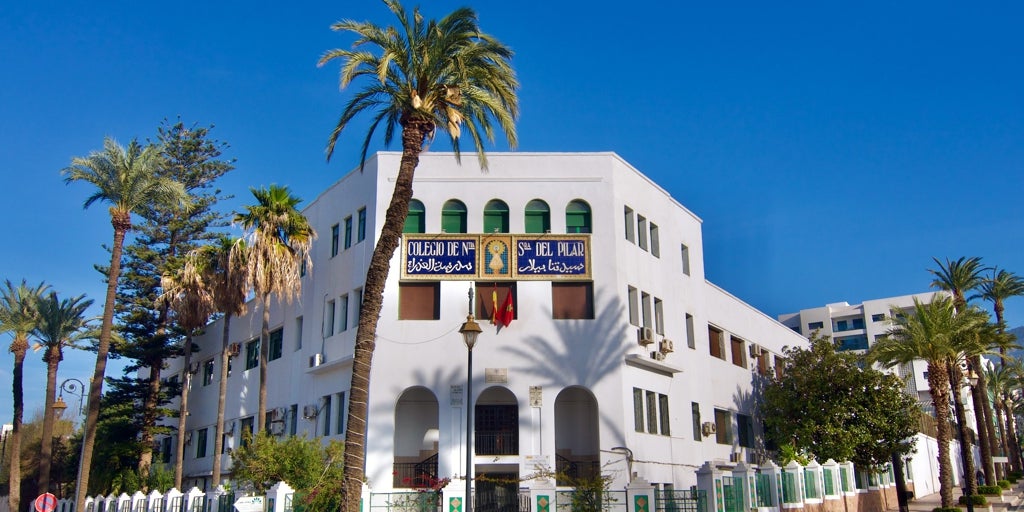 Moncloa deja en manos de Rabat el control de los profesores de lengua árabe en los colegios españoles de Marruecos