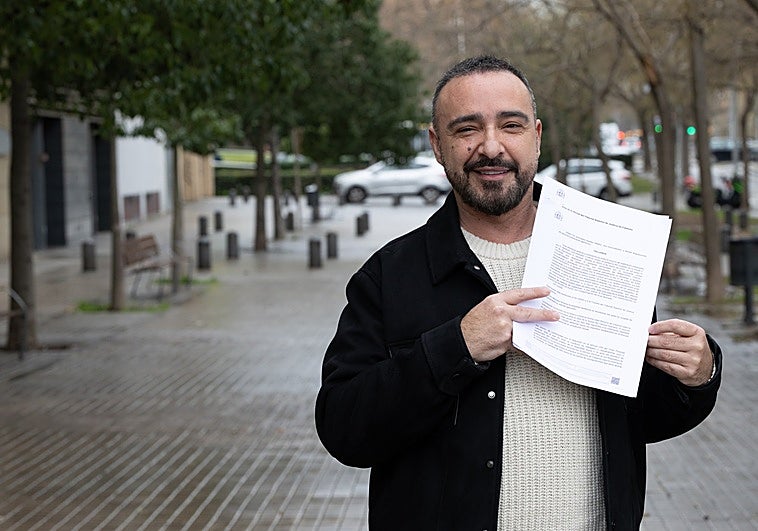 Barcelona indemniza con 58.696 euros al cocinero que despidió por no dominar el catalán pero no lo readmite
