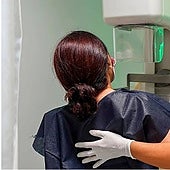 Cuatro de cada diez nuevos casos son evitables, según la OMS