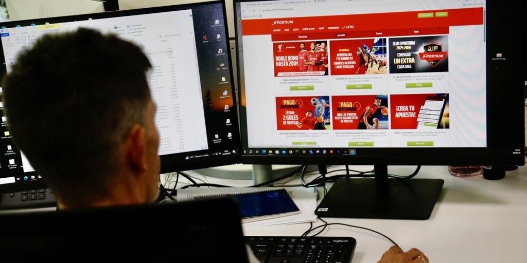 Crece el juego online y disminuye el consumo de pornografía entre los jóvenes