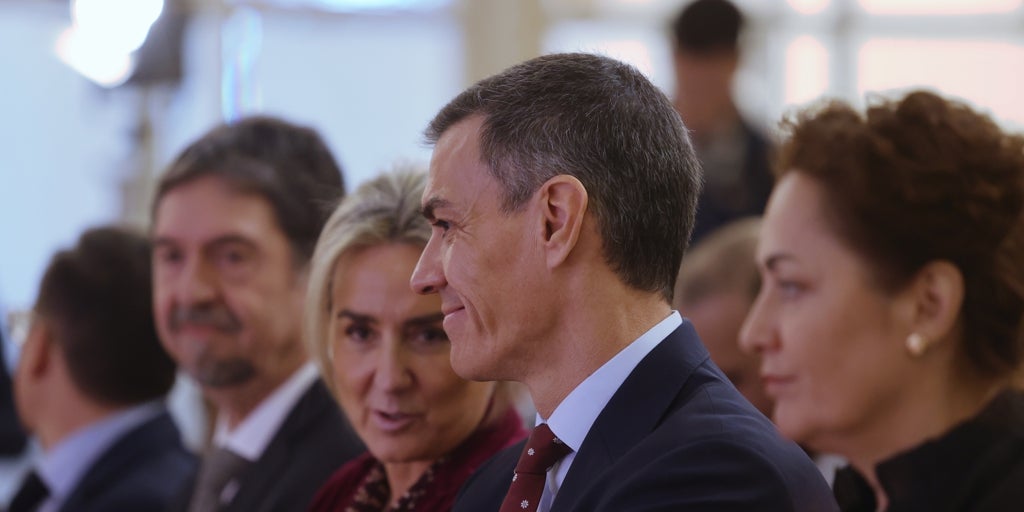 Choque entre la ONU y Educación por las becas a niños con discapacidad