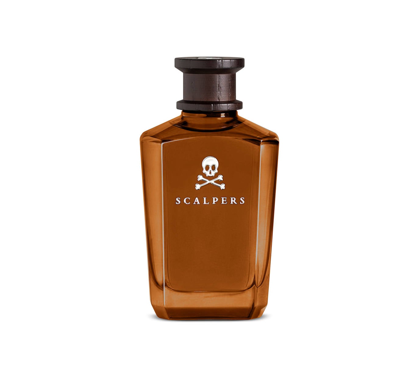 Scalpers Boxing Club (79 €, 125 ml). Un fougère seductor e inesperado que abre con especias frescas, dejando lugar a una composición viril y floral al mismo tiempo, redondeado por un fondo sensual.