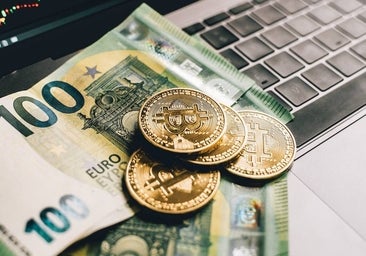 Las cuatro formas más rápidas de ser millonario, según los expertos