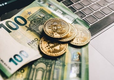 Las cuatro formas más rápidas de ser millonario, según los expertos