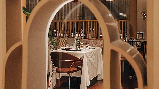 Cinco motivos para hacer una escapada a Sotogrande