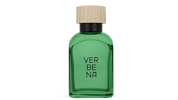 11 perfumes de hombre para este verano
