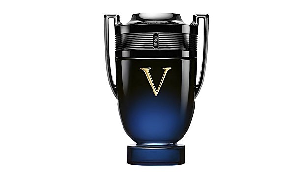 11 perfumes de hombre para este verano