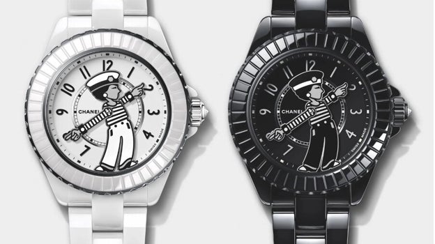 De Rolex a Breguet: Así es la subasta de relojes más importante del mundo y algunos de los modelos por los que se podrá pujar