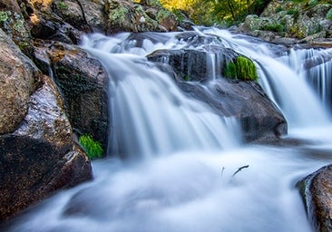 Escapada a Extremadura: cinco motivos para visitarla y disfrutar del final del verano