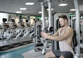 La sencilla rutina de entrenamiento funcional de Chris Hemsworth para  mantener sus músculos