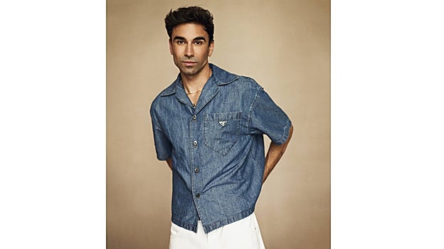 La aplicación que desarrolló Alfonso Cobo se ha descargado más de 17 millones de veces