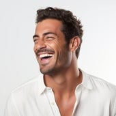 ¿Sabías que los dientes envejecen? Estos son los síntomas de la edad y cómo rejuvenecerlos